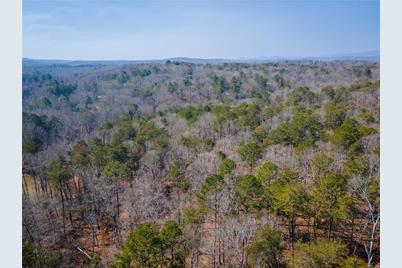 00 Jenny Cove Road, Cleveland, GA 30528 - Photo 1