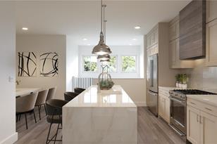 230 New St - Photo 3