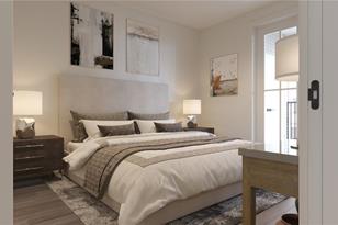 230 New St - Photo 5