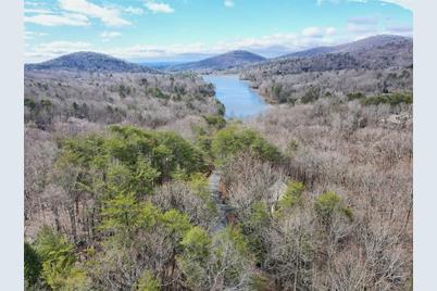 1109 Quail Cove Drive, Big Canoe, GA 30143 - Photo 1