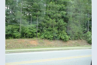 5 Ross Road, Lilburn, GA 30047 - Photo 1