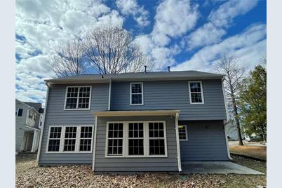 2162 Anconia Circle, Lawrenceville, GA 30044 - Photo 15