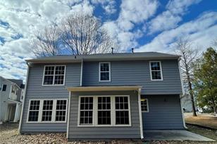 2162 Anconia Cir, Lawrenceville, GA 30044 - Photo 15