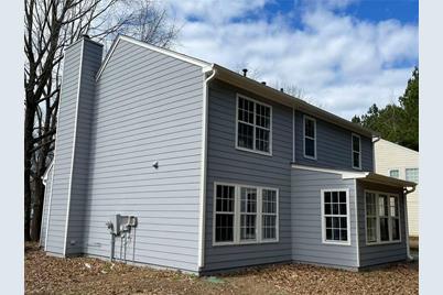 2162 Anconia Circle, Lawrenceville, GA 30044 - Photo 21