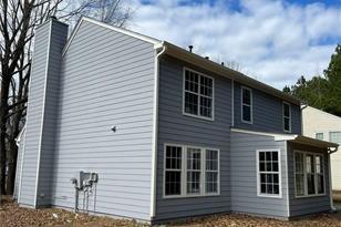 2162 Anconia Cir, Lawrenceville, GA 30044 - Photo 21