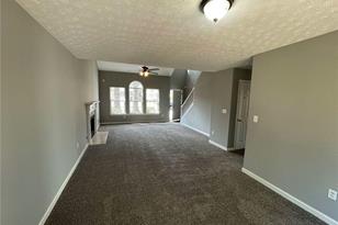 2162 Anconia Cir, Lawrenceville, GA 30044 - Photo 7