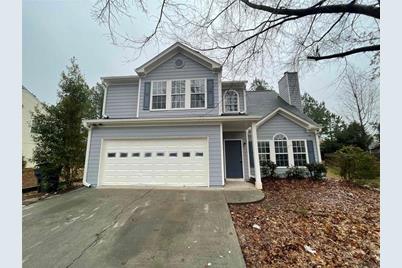 2162 Anconia Circle, Lawrenceville, GA 30044 - Photo 17