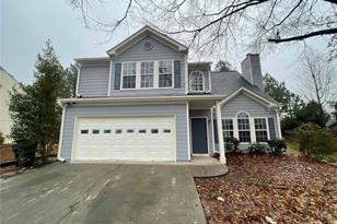 2162 Anconia Cir, Lawrenceville, GA 30044 - Photo 17