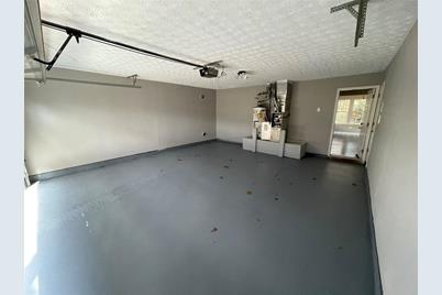 2162 Anconia Circle, Lawrenceville, GA 30044 - Photo 3