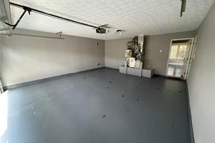 2162 Anconia Cir, Lawrenceville, GA 30044 - Photo 3