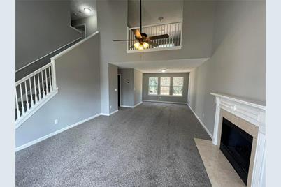 2162 Anconia Circle, Lawrenceville, GA 30044 - Photo 11