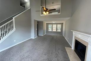 2162 Anconia Cir, Lawrenceville, GA 30044 - Photo 11