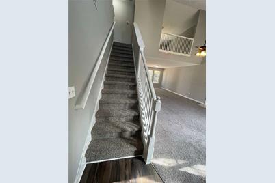 2162 Anconia Circle, Lawrenceville, GA 30044 - Photo 23