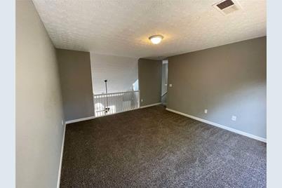 2162 Anconia Circle, Lawrenceville, GA 30044 - Photo 13