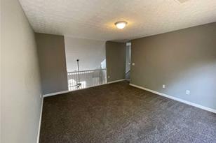 2162 Anconia Cir, Lawrenceville, GA 30044 - Photo 13