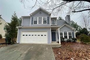 2162 Anconia Cir, Lawrenceville, GA 30044 - Photo 1