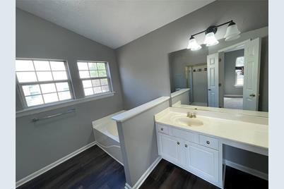 2162 Anconia Circle, Lawrenceville, GA 30044 - Photo 19