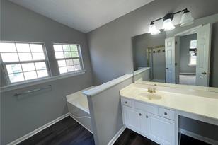 2162 Anconia Cir, Lawrenceville, GA 30044 - Photo 19