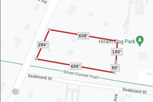 585 Hiram Douglasville Hwy, Hiram, GA 30141 - Photo 5