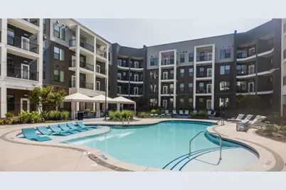 900 Joseph E Lowery Boulevard #345, Atlanta, GA 30318 - Photo 5