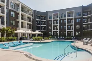 900 Joseph E Lowery Blvd, Atlanta, GA 30318 - Photo 5