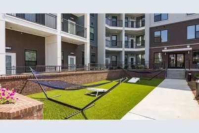 900 Joseph E Lowery Boulevard #345, Atlanta, GA 30318 - Photo 7