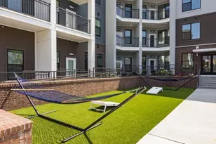 900 Joseph E Lowery Blvd, Atlanta, GA 30318 - Photo 7