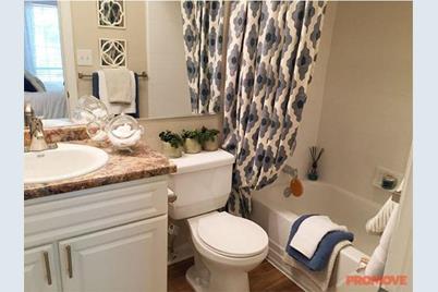 1500 Harbor Landing #100-0108, Roswell, GA 30076 - Photo 5