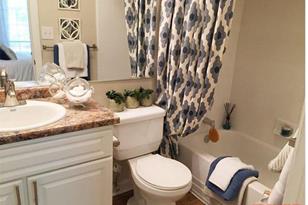 1500 Harbor Landing, Roswell, GA 30076 - Photo 5