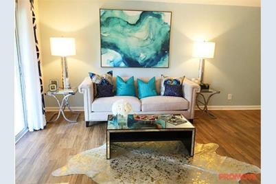 1500 Harbor Landing #100-0108, Roswell, GA 30076 - Photo 3