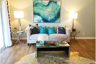 1500 Harbor Landing, Roswell, GA 30076 - Photo 3