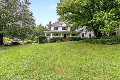 2398 Maddox Road, Buford, GA 30519 - Photo 1