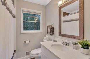 1504 Dupree Rd, Woodstock, GA 30189 - Photo 15