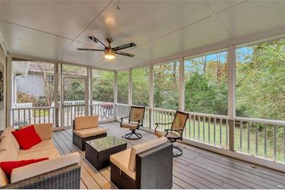 1504 Dupree Road, Woodstock, GA 30189 - Photo 5