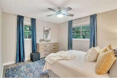 1504 Dupree Road, Woodstock, GA 30189 - Photo 19