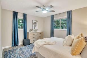 1504 Dupree Rd, Woodstock, GA 30189 - Photo 19