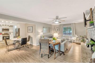 1504 Dupree Road, Woodstock, GA 30189 - Photo 3