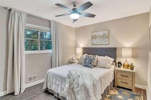 1504 Dupree Rd, Woodstock, GA 30189 - Photo 21