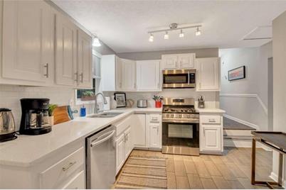 1504 Dupree Road, Woodstock, GA 30189 - Photo 7