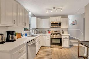 1504 Dupree Rd, Woodstock, GA 30189 - Photo 7