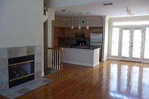 3460 Kingsboro Rd - Photo 3