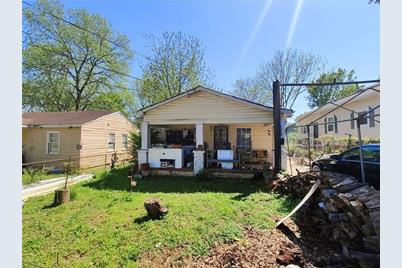 179 Haygood Avenue SE - Photo 1