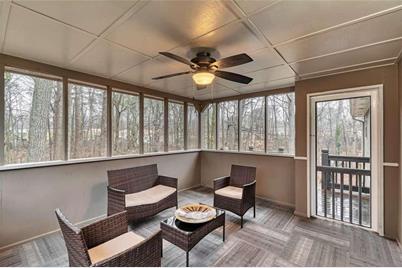 4145 Dustin Drive, Acworth, GA 30101 - Photo 11