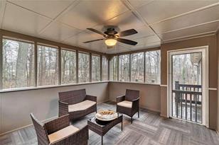 4145 Dustin Dr, Acworth, GA 30101 - Photo 11