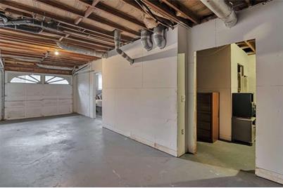 4145 Dustin Drive, Acworth, GA 30101 - Photo 25