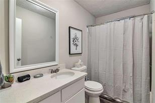 4145 Dustin Dr, Acworth, GA 30101 - Photo 15