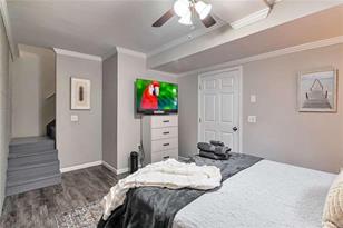 4145 Dustin Dr, Acworth, GA 30101 - Photo 21