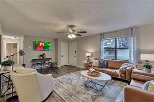 4145 Dustin Dr, Acworth, GA 30101 - Photo 3