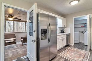 4145 Dustin Dr, Acworth, GA 30101 - Photo 5