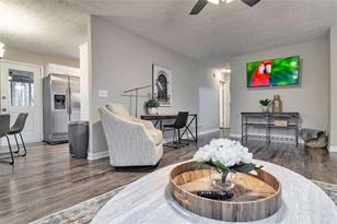 4145 Dustin Dr, Acworth, GA 30101 - Photo 19